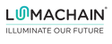 Lumachain-logo-with-tagline.png