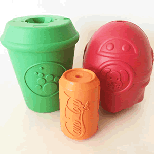 Dog Toy Subscription LOGO.gif