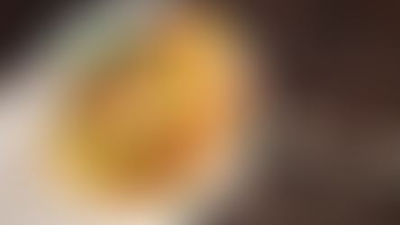 Receitas e ideias de omeletes para não sair da dieta