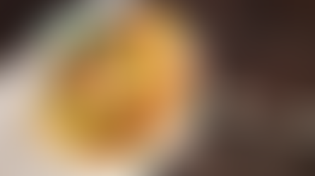 Receitas e ideias de omeletes para não sair da dieta