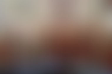 Msza Krzyżma w Katedrze Łuckiej / Месa Мира у Луцької Кафедрі