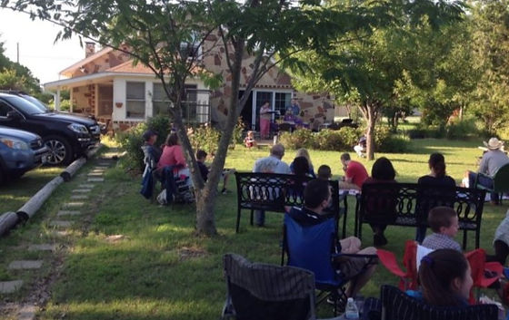 7 Taking advantage shade_edited.jpg