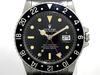 宮崎 ROLEX 買い取り ロレックス 買取り ブランド 腕時計買取り はNOAH(ノア)へどうぞ♪