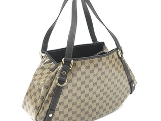 宮崎 GUCCI グッチ 買い取り ブランドバッグ・財布 買取りはNOAH(ノア)におまかせください♪