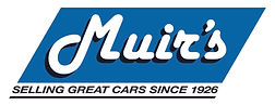 Muirs+Logo.jpg
