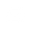 email-24