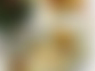 La Verr'in Dallery Pittié vous souhaite de belles fêtes !