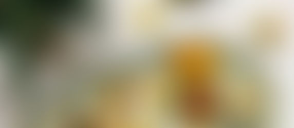 La Verr'in Dallery Pittié vous souhaite de belles fêtes !