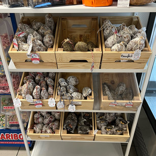 image8.jpeg