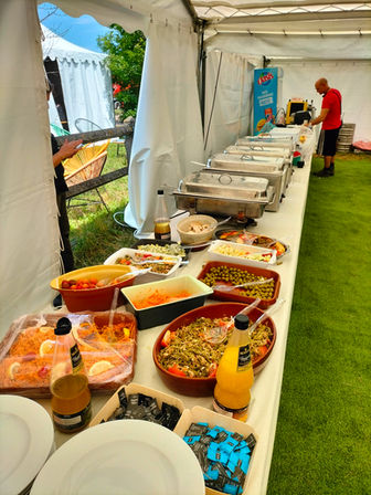 IMG20220630134324.jpg