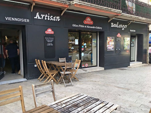 Boulangerie-Dallery-Pittie-Venissieux-IMG-0960_edited.jpg