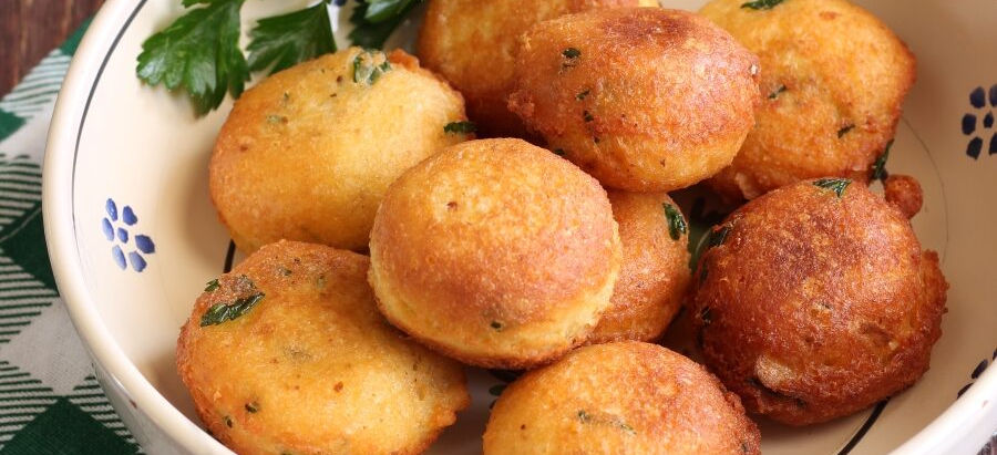 3 Recettes avec du pain rassis