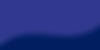 5399256e00388e0d0a87b09a955fb4e66fd9cc18.png