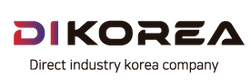 로고.png