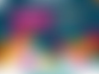 Things to do in the RGV Jan 27th