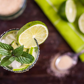 El mojito