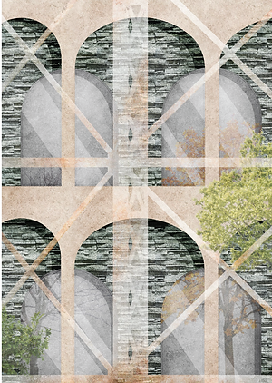 Untitled 4_Page_2.png