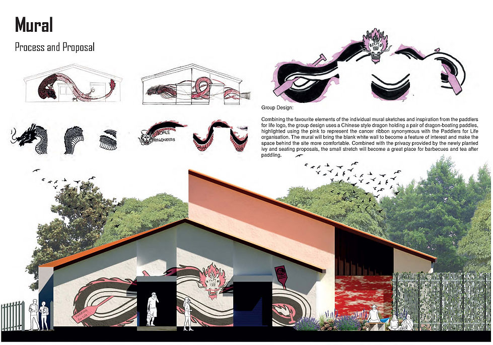 MSA Proposal Plan_Page_4.jpg