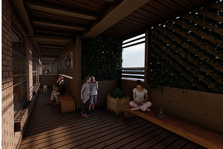 Terrace.jpg