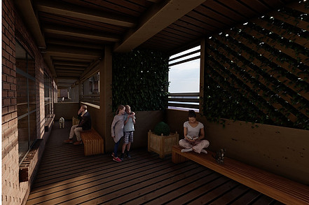Terrace.jpg