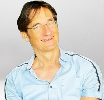 WhatsApp Bild 2024-05-28 um 21.51_edited.jpg