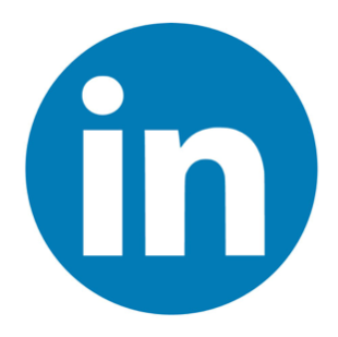 LinkedIn: The Working Man's Best Friend