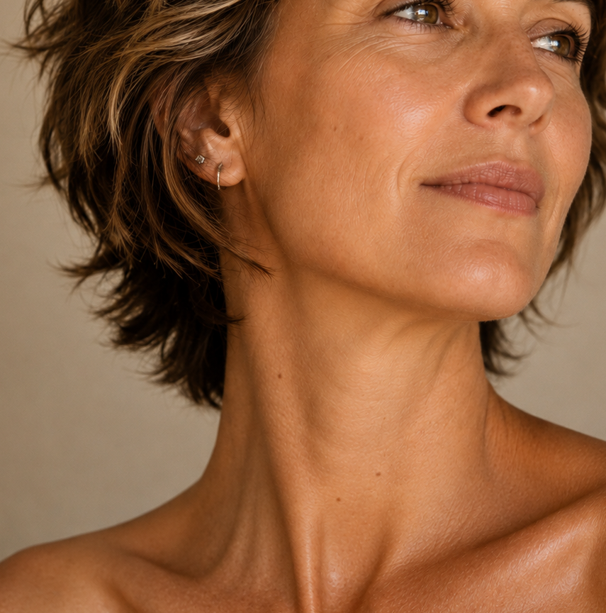 Botox Bandas Platismales.png
