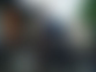 第一週  專題2【呼召就是聖旨到】楊錫儒牧師：別辛辛苦苦卻跑錯方向，隨時預備好正確的「油」