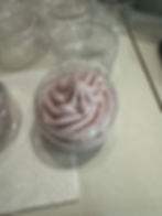 Thumbnail: Magnesium and Arnica Infused Body Butter