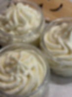 Thumbnail: Magnesium and Arnica Infused Body Butter