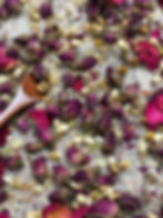 Thumbnail: Luxury Bath Salts