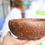 Thumbnail: Coconut Bowls