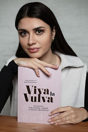 Viva la Vulva.jpg