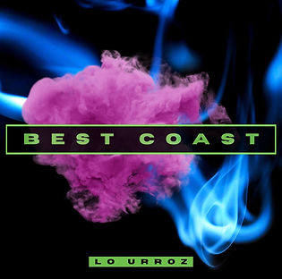 BEST COAST.jpeg