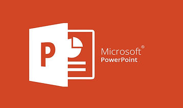 microsoft-powerpoint.jpg
