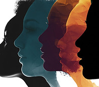 Intersecting-Inequalities--Race,-Gender,-and-the-Pay-Gap-Affecting-Black-Women.jpg