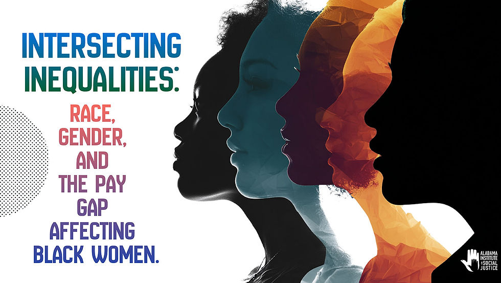 Intersecting-Inequalities--Race,-Gender,-and-the-Pay-Gap-Affecting-Black-Women.jpg