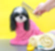 dog-salon.jpg