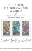 A-Carol-to-Our-Saviour,-a-Child-cover-image.jpg