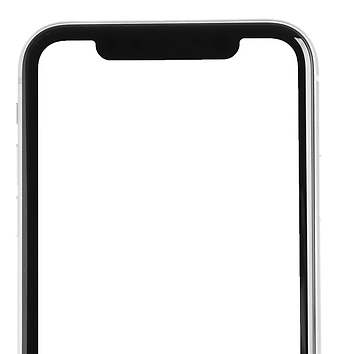 phone.png