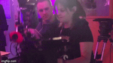 4tzwji.gif