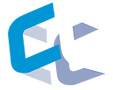cube3d.png