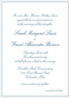 Lewis-S-Invitation.jpg