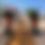 Thumbnail: COCOPATH® COCONUT FIBER MAT - walkway