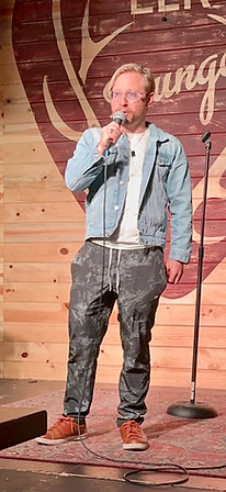 Velvet Elk stand up comedy chet tilly.jpg.jpg