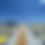 Thumbnail: COCOPATH® COCONUT FIBER MAT