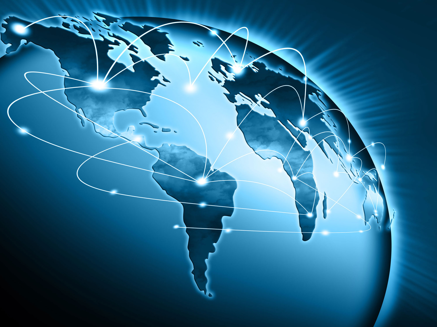 KR3 Information Systems Inc