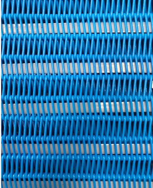 Miniatura: ACCESSMAT® Custom Length Kit