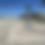 Thumbnail: ACCESSDECK® USA Beach