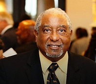 Dr.-Bernard-LaFayette-Article-(website).jpg